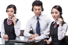 天氏庫力服務(wù)2