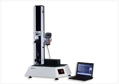 寶大拉力試驗機(jī)圖片