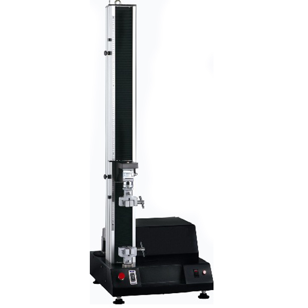 高鐵拉力試驗機(jī)圖片