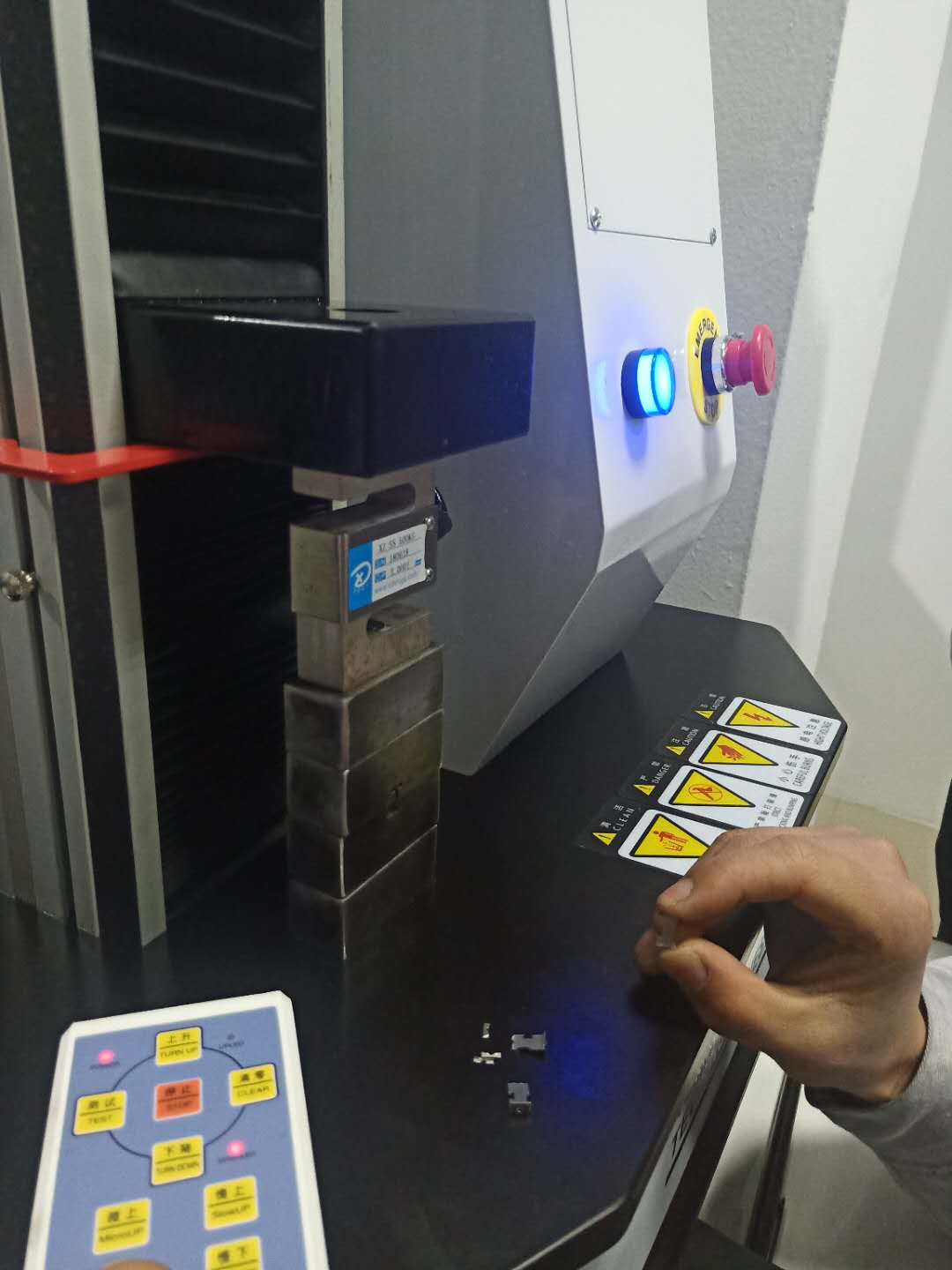 客戶(hù)產(chǎn)品