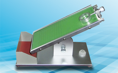 TSKL-C01膠帶初粘性試驗機(jī)