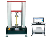 芳綸布帶拉伸試驗(yàn)視頻