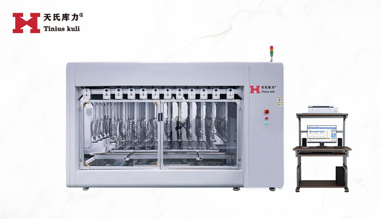 光伏板動載荷試驗(yàn)機(jī)|光伏組件動態(tài)抗壓試驗(yàn)機(jī)