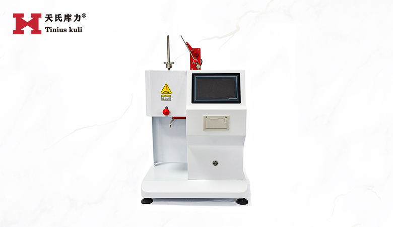 熔體流動(dòng)速率儀|塑料熔融指數(shù)儀