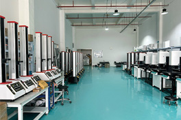 如何成為一名材料測(cè)試工程師線上線下？