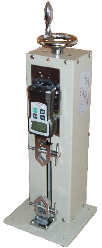 簡易拉力試驗(yàn)機(jī)