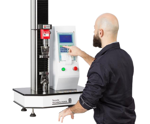 拉力機(jī)服務為一體、拉力試驗(yàn)機(jī)