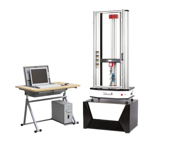 雙柱塑料拉力試驗機(jī)