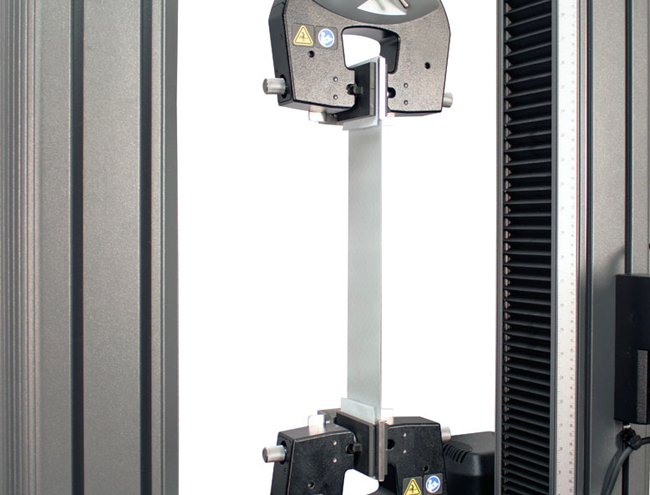 輸送帶氣動(dòng)平推夾具夾持